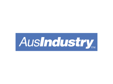 AusIndustry   Logo