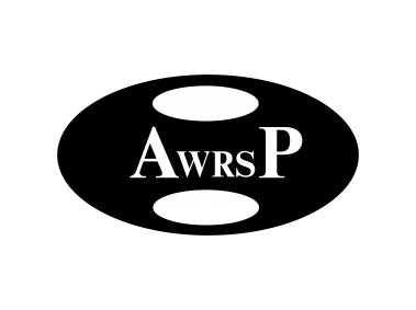 AwrsP   Logo