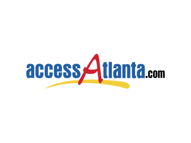 AccessAtlanta   Logo