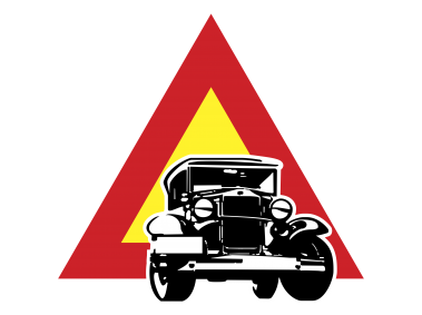 AutoDelo 761 Logo