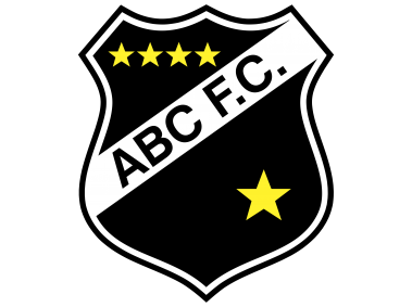 ABC 7689 Logo