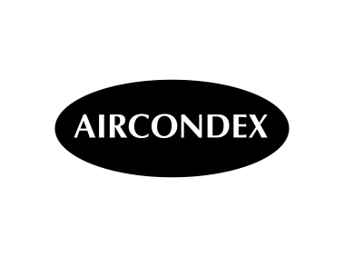 Aircondex   Logo