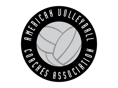 AVCA   Logo