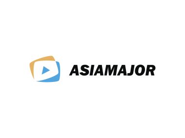 Asiamajor Multimedia   Logo