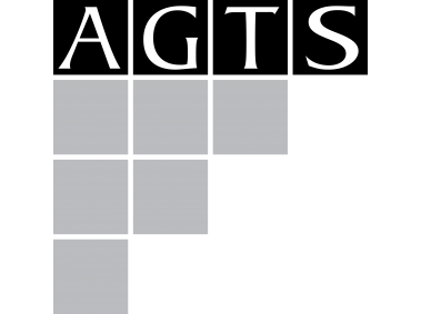 AGTS Logo