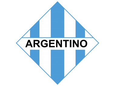 Argentino Mendonza   Logo