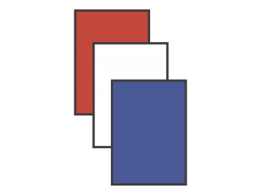 Anzim Logo