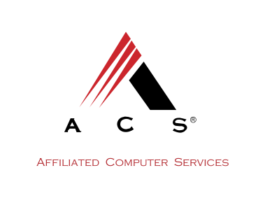 ACS   Logo