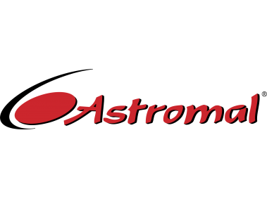 Astromal Logo