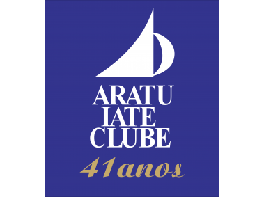 Aratu Iate Clube Logo