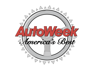 AutoWeek America’s Best Logo