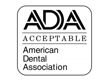 ADA   Logo