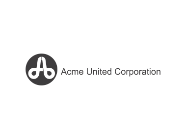 Acme United Logo
