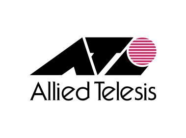Allied Telesis   Logo