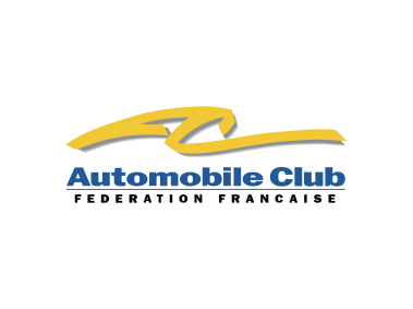 Automobile Club   Logo