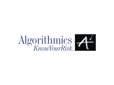 Algorithmics   Logo