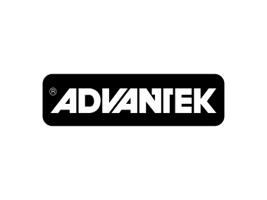 Advantek Logo