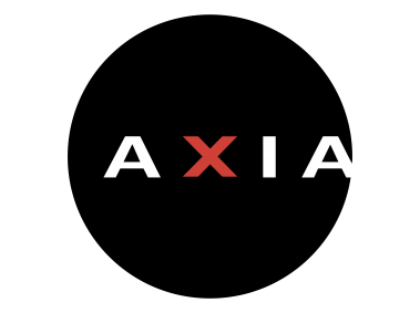 AXIA NetMedia   Logo