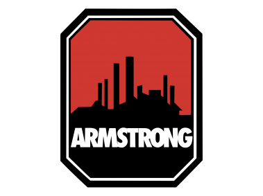 Armstrong Pumps   Logo