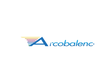 Arcobaleno Logo