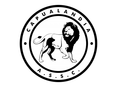 A S S C Capualandia Logo