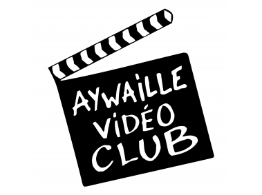Aywaille Video Club   Logo