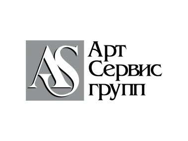 ArtService Group Logo