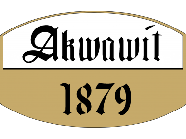Akwawit Logo