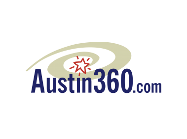 Austin360   Logo