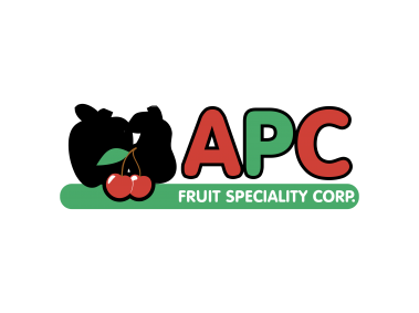 APC 491 Logo