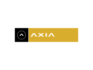 Axia   Logo