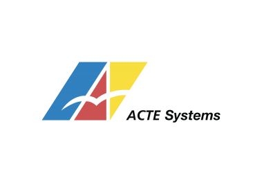 ACTE Systems Logo
