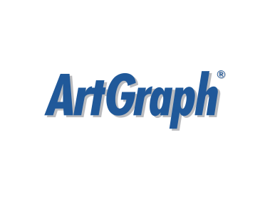 ArtGraph   Logo