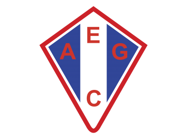Arroio Grande Esporte Clube de Arroio Grande RS Logo