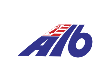 A16 Logo