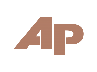 Associated Press   Logo