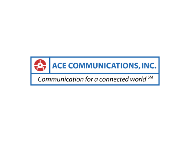 ACE Communications Logo
