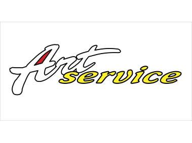 Artservi Logo