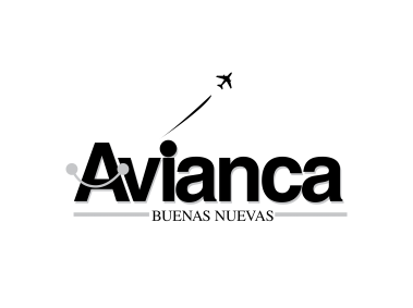 Avianca   Logo