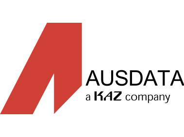 Ausdata Logo