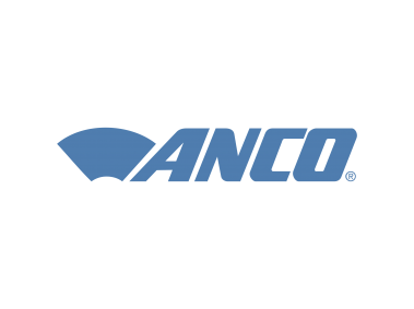 Anco   Logo