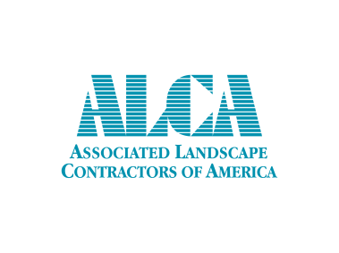 ALCA   Logo