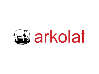Arkolat Logo