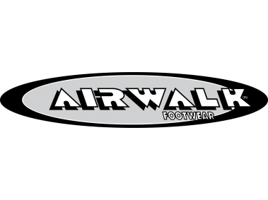 AirWalk 2 Logo