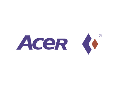 Acer 521 Logo