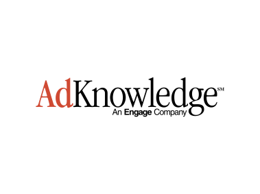 AdKnowledge Logo