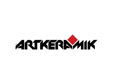 Artkeramik Logo