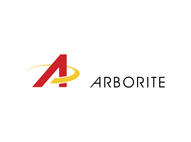 Arborite 660 Logo