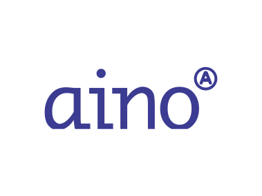 Aino Logo