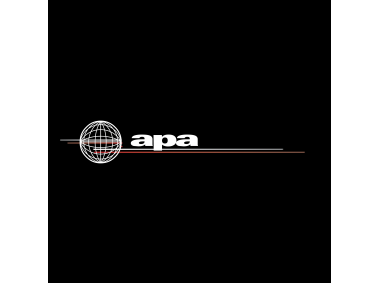 Apache Pipeline Products   Logo